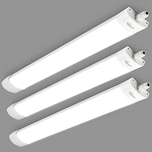 Tubo Led T8 G13 90cm | Confronta Prezzi - Foto 8