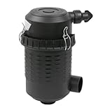 AIR FILTER ASSEMBLY 4420092910 & 4520092910, OR 415-2592 & 415-2593, APPLICABLE FOR CATERPILLAR