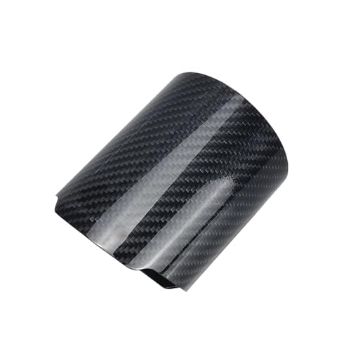 LEGA SPORTS カーボンファイバー マフラー AKRAPOVIC カーボンファイバー マフラー - メルカリ