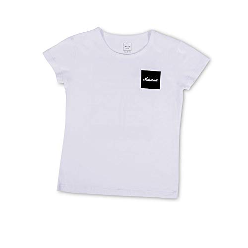 Marshall プロモーション Tシャツ Marshall（アンプ） Marshall Vintage [Sサイズ] Tシャツ