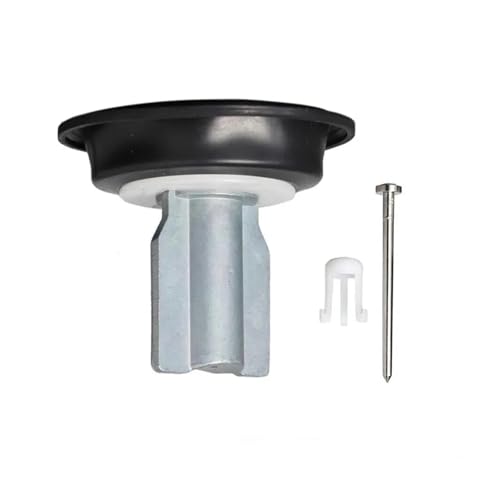 Kit réparation carburateur Vespa 125 X8 joint pointeau de rechange pour moteur Fly 150