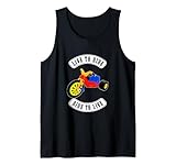 Nous voulons juste être libre de conduire nos machines sans être gêné par l'homme ? Et peut-être le pb et j occasionnels avec une boîte de jus pour le laver. L'Amérique a toujours été sur la liberté de la route ouverte (ou le cul-de-sac). Vroom !