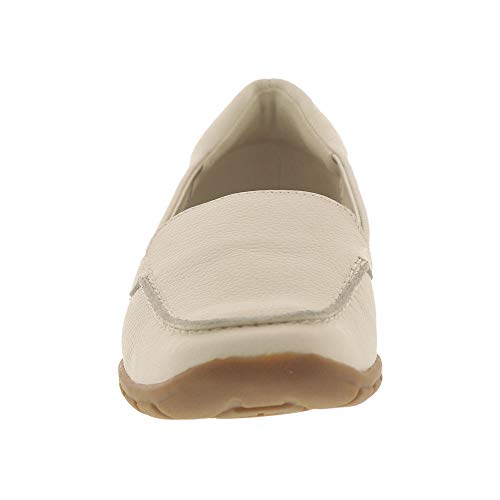 Image of Easy Spirit Women's Abide Slip-On