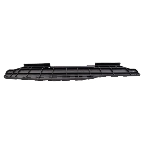 Image of TRQ Engine Splash Shield Upper Compatible with 2022-2024 Hyundai Tucson HY1218100