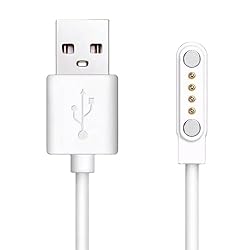 Fone Condução Óssea H2O Audio TRI