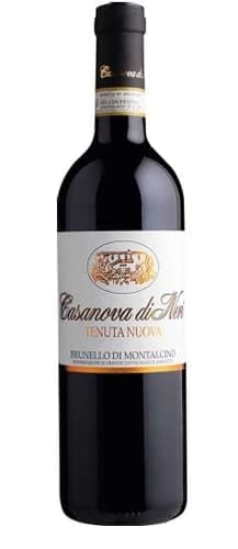 2018 Tenuta Nuova Brunello di Montalcino DOCG Toscana (0.75 l)