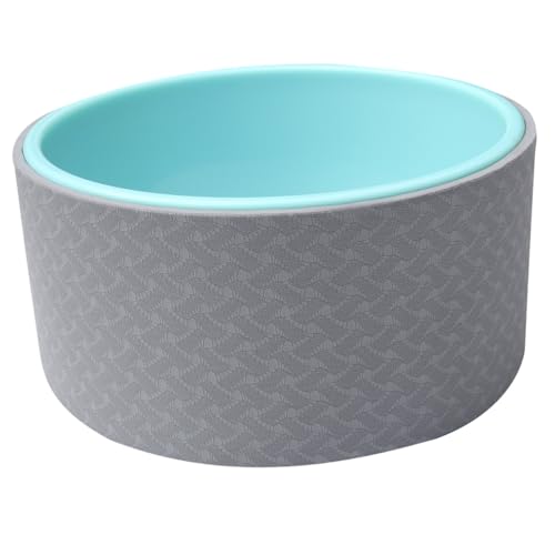 Gadpiparty KzC[ wXgb`pO ~ߐ݌v ϋvseBXO EGXgVFCv Kg[jO⏕ GN