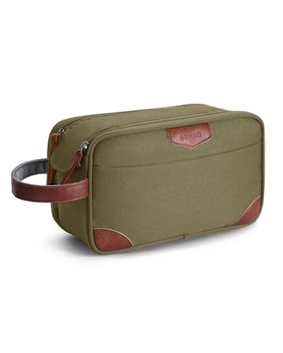 ECOHUB (GRnu) jpgC^[obOAspKiAgC^[obOAhVF[rOhbvLbgAChI[v fAWbp[RXeBbNCNAbvI[KiCU[obOAtTCY̐ʗpɃtBbgAI[uCG[