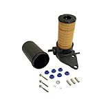 dieselpumpe perkins 4.108  Elektrische Kraftstoffpumpe passt für Perkins 1104D 1104C 4132A018 ULPK0038