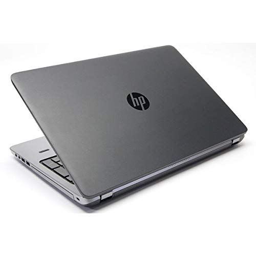 Amazon.co.jp: SSD搭載【中古パソコン】 HP ProBook 450 G1 □ Core i5