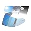 Photochromic Blue Photochromic Blue