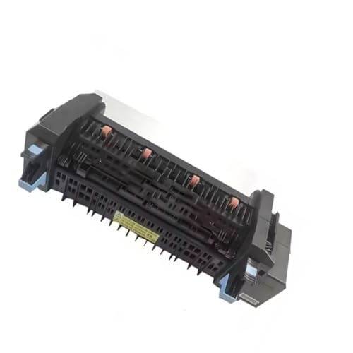 Unité de fusion 110V pour Canon ImageCLASS MF810 et IR Advance C250 C350