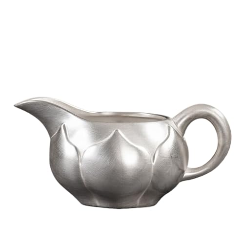 Juego de té Chino de porcelana, juego de té Kungfu portátil con taza divisora