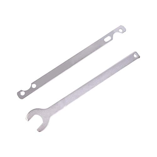 Best BMW Fan Clutch Removal Tool