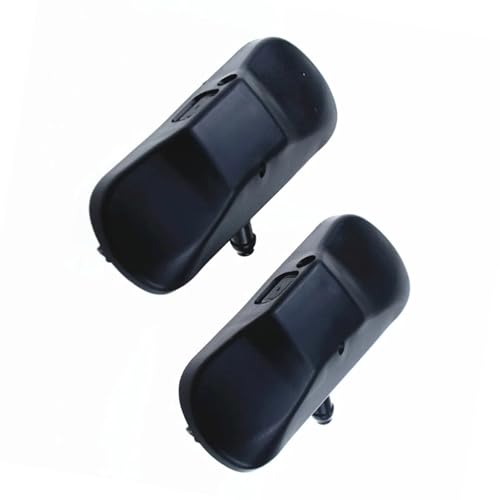 Buse de pare-brise de voiture pour rouler sous la pluie en Beetle 2012 2013 2014
