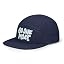 BS265P02-Navy