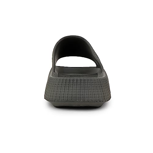 Hygear Men's Xpress Slipper (Image - 5)