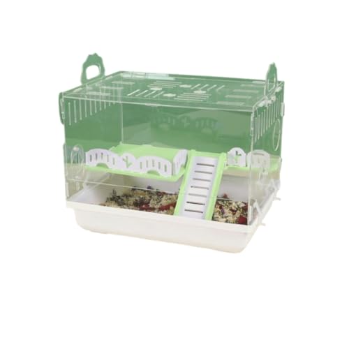 Vlfn pnX^[P[W ^ANăfUCbώ@\bFpbib|ȒPbS݌vbʋCǍDbgݗĊȒP (GveBO[)