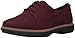 CLARKS Women's Raisie Bloom Oxford