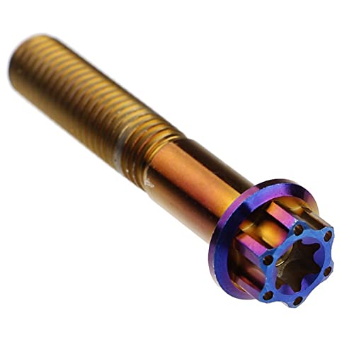 I[goCplWi 1 s[X`^I[goClW{g M6 M8 M10 jo[TCi[gNX(M10 55mm 1 piece K)