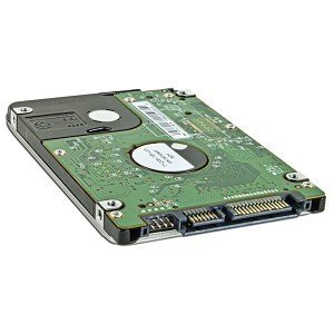 【中古】Western Digital Wd Scorpio Black Wd3200bekt - Hard Drive - 320 Gb - Sata-300 (wd3200bekt) - [並行輸入品] Amazon | Western Digital Wd Scorpio Black Wd3200bekt - Hard Drive