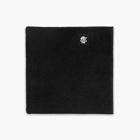Turtle Fur Kids Fleece Neck Warmer Cover