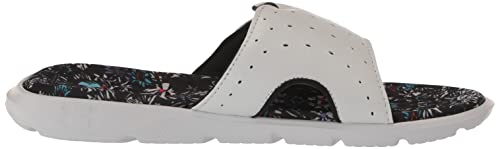 Image of Under Armour Men's Ignite Pro Slide Sandal