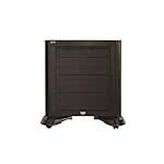 その他メーカーの暖房器具 PHOTON2BK