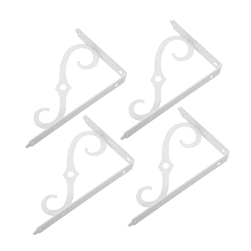 Cemaystic I󂯃uPbg 4Zbg p݌v S ^LrlbgΉ oRj[ K[f[ (20.00X14.00X2.50CM,)