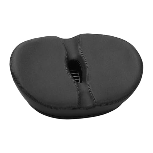 g ]ԃV[gNbV ]ԃThV[g ]ԃV[g m[YX }EeoCNp, 