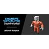 Product Photo 3