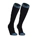 DexShell Waterproof Wading Socks Medium,Sea Green