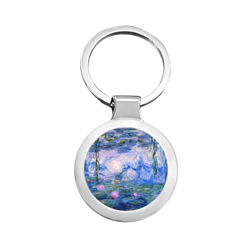 [PochY] L[z_[ G @ N[hEl L[`F[ L[z_[ XeX ~` Key RingL[Ot ANZT[ y tȒP fB[X Y  ƌp lC   v[g jp Jo