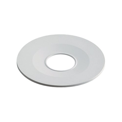 カクダイ ゴムプレート 70×22 621-750-D