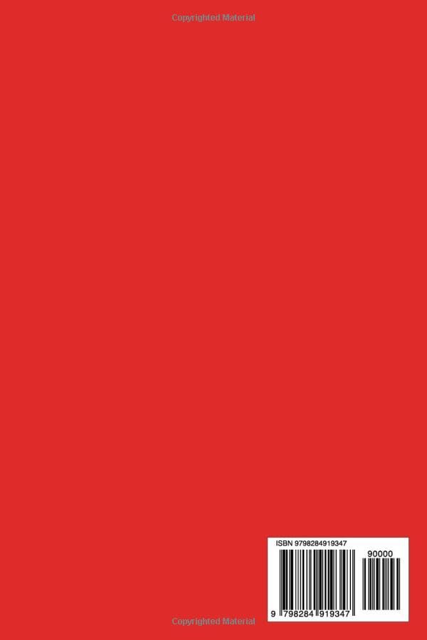 HYPERTHYROIDISM DIET COOKBOOK: A Simple Guide For Beginners To Understand And Manage Hyperthyroidism With Nourishing Recipes And Daily Meal Plans - Image 2