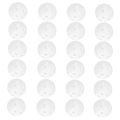 POPETPOP 50 vX`bNStK{[ y OΉ XCOg[jOp L