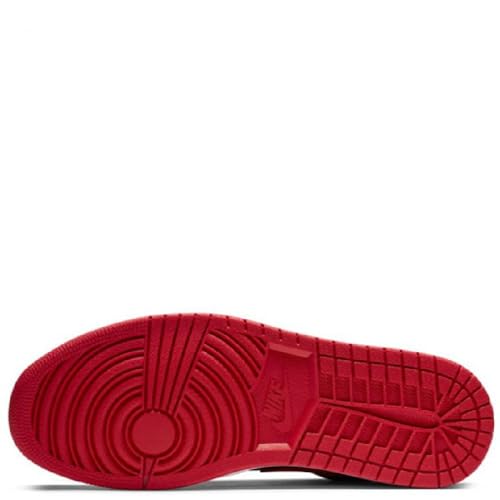 Image of Nike Men's Air Jordan 1 Low Sneaker