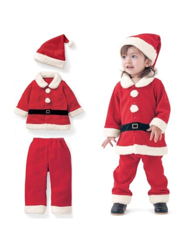 Sierpien T^ RXv LbY qp NX}X ߑ j̎q ̎q R[g Y{ Xq 3_Zbg     g T^ߑ T^N[XRXv  RX`[ (80)