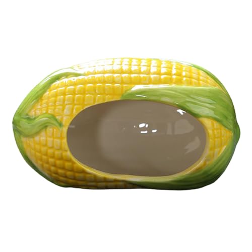 퐻nX^[nEXfR[V ̑ W[r ~O }EX gERV^, gERV̌`