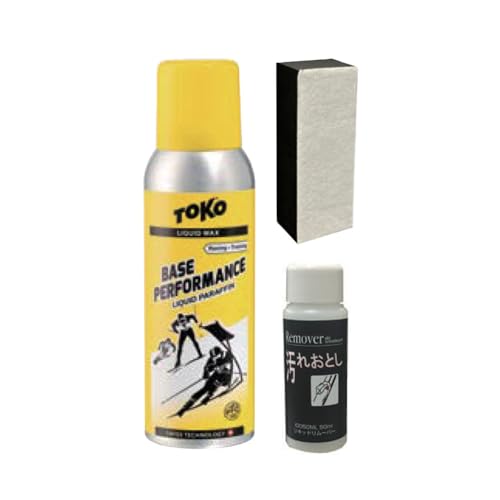 kgRl bNX ȈՃbNX LbhptBLbh CG[ 600 2044