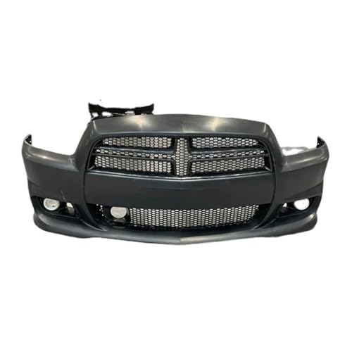 Amazon | フロントとリアバンパーボディキット互換性ダッジ