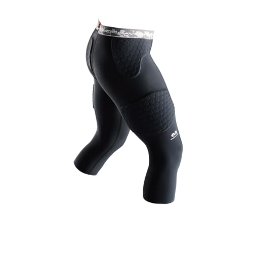 [McDavid] yz oXPbg{[ n粗YI puh }N_rbh HEX 3/4OX Tbh^Cc EX  K  pbht^Cc ubN Ŗo Ռz ی z ₷ X|[c oXP Atg ~h