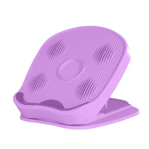 YAKINO Xgb`{[h ALXFL΂ N y ω׏d 400kg  XΑ ݌N fؔ ӂ͂Xgb`[ ALXFL΂ ƒŎyɑXgb` Xgb`O{[h ӂ͂  Xgb`{