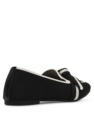 Image of Anne Klein Women's Teryn