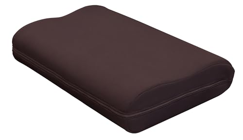 九州イノアック 高さが変えられる『変高枕 ソフト』・『変高枕 ハード』 (ソフト)