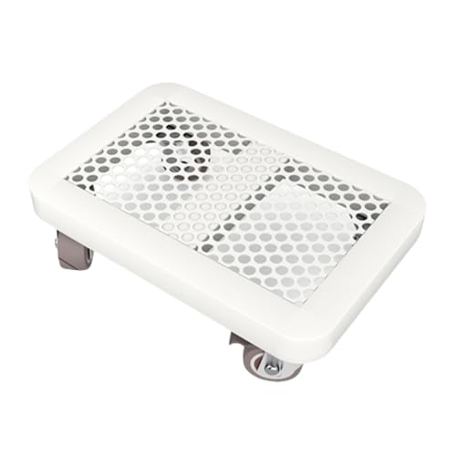 QuxxuolCPUX^h LX^[tA ԁA 360°] APCS AO\ȃzXggCATCgzC[Au[Ltjo[TzC[AgїpAؔgCAz[ItBX[ړgC (zCg,30*20cm)