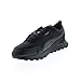 PUMA Mens Rider Fv Cordura Logo Lace Up Sneakers Shoes Casual - Black - Size 13 M