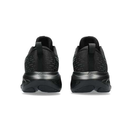 Image of ASICS Womens Gel-Excite 10 Running Shoes