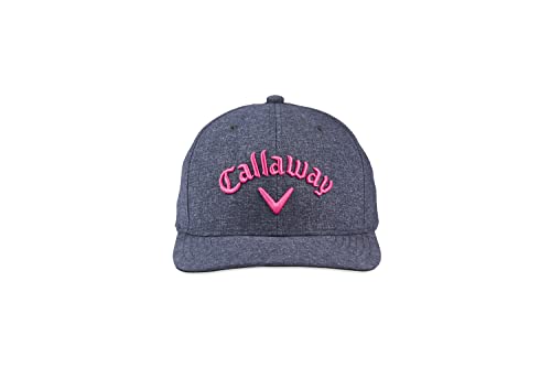 Image of Callaway Golf 2023 TA Performance Pro Hat
