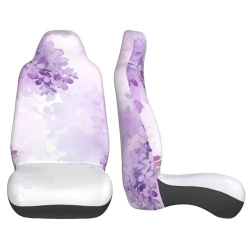 Housse de coussin universelle pour siège avant de voiture contre l'usure